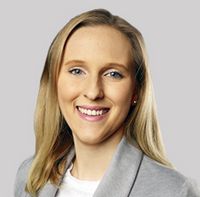 Constanze Runow