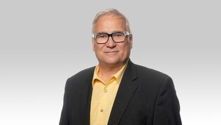 Hans-Jürgen Müller
