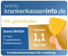  Siegel_kkinfo_092024_Leistungen.png