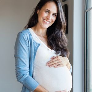 Entgeltfortzahlung, Mutterschutz und Ausgleichskasse