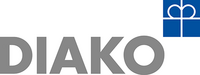 Logo DIAKO Ev. Diakonie-Krankenhaus gGmbH in Bremen