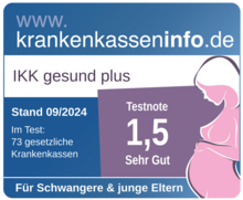 Siegel_kkinfo_092024_Schwangerei.png