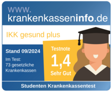  Siegel_kkinfo_092024_Studenten.png