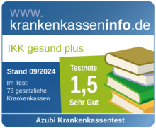  Siegel_kkinfo_092024_Azubi.png