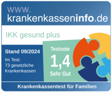  Siegel_kkinfo_092024_Familie.png