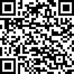 Qrcode artikulations app ios