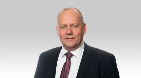 Uwe Runge