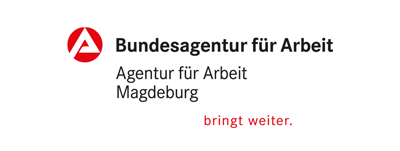 BGF Referenzbetrieb Logo BA MD