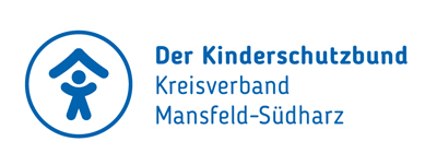 BGF Referenzbetrieb Logo KV MansfeldSuedharz