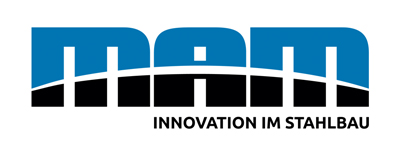 BGF Referenzbetrieb Logo MAM