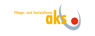 BGF Referenzbetrieb Logo aks