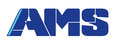 BGF Referenzbetrieb Logo ams