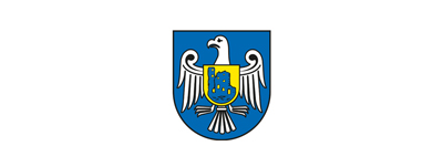 BGF Referenzbetrieb Logo arnstein