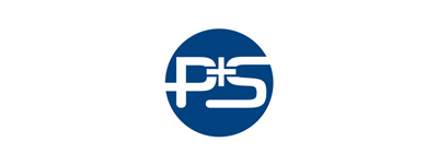 BGF Referenzbetrieb Logo p s