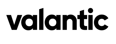 BGF Referenzbetrieb Logo valantic