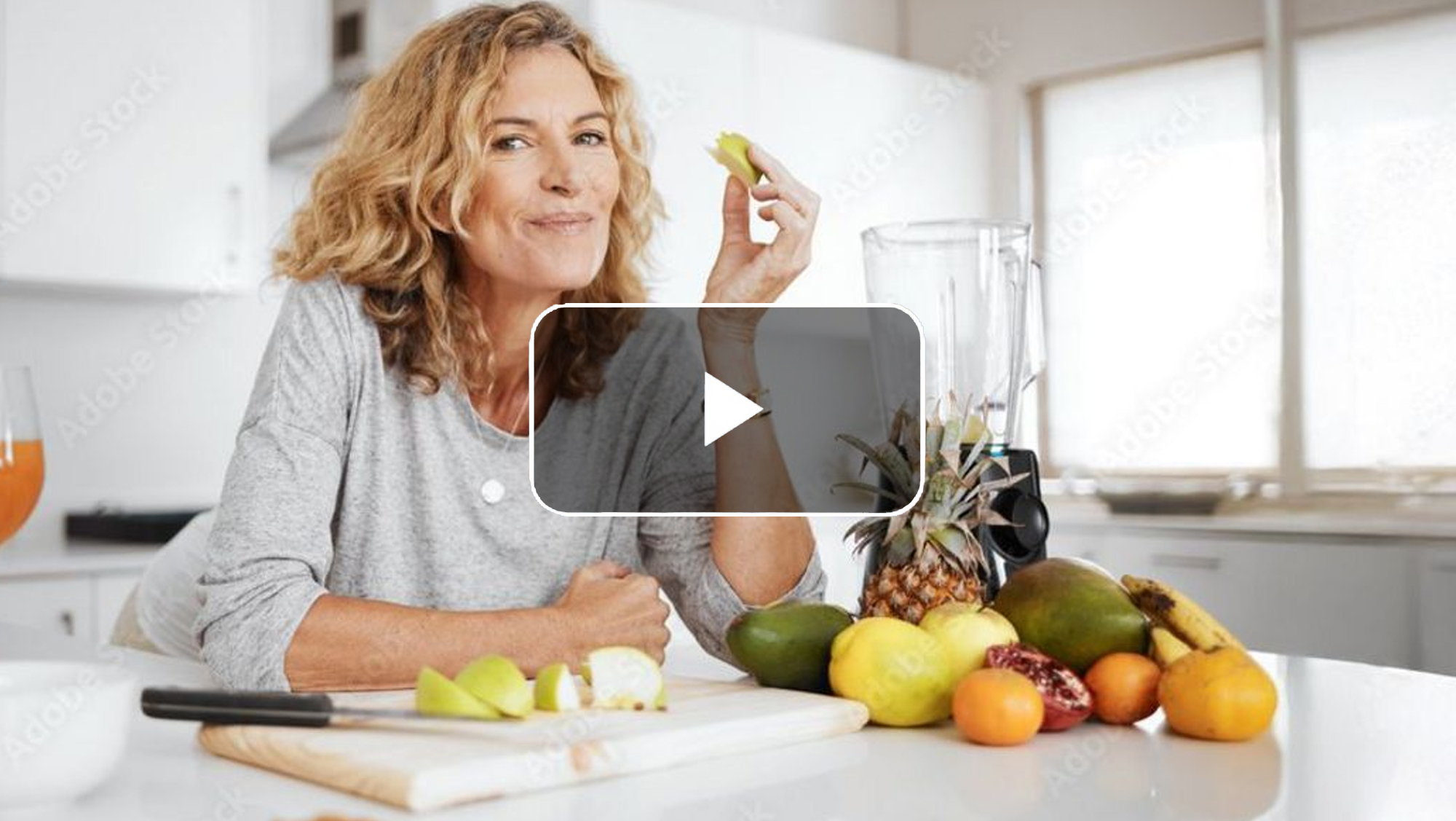 IKK-EinfachGesundErnähren