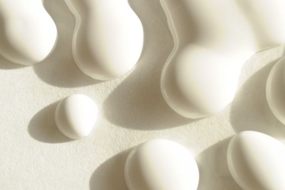 Lorem ipsum dolor sit amet, consetetur sadipscing elitr, sed diam nonumy eirmod tempor invidunt ut labore et dolore magna aliquyam erat