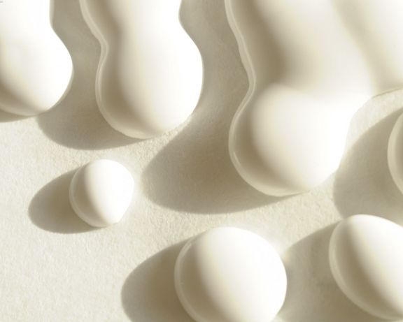 Lorem ipsum dolor sit amet, consetetur sadipscing elitr, sed diam nonumy eirmod tempor invidunt ut labore et dolore magna aliquyam erat