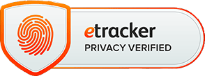 Signet: Datenschutzkonformiatät bei eTracker