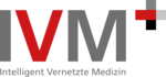 Logo IVM plus