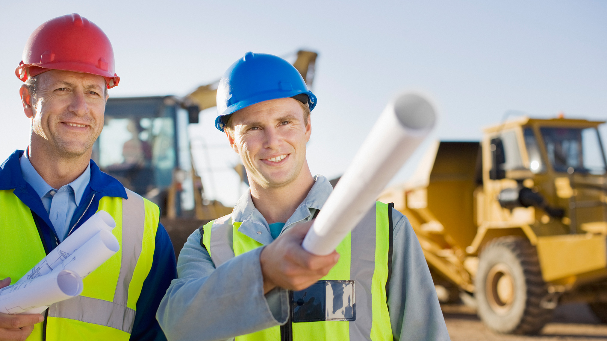 Versichert als Arbeitnehmer
