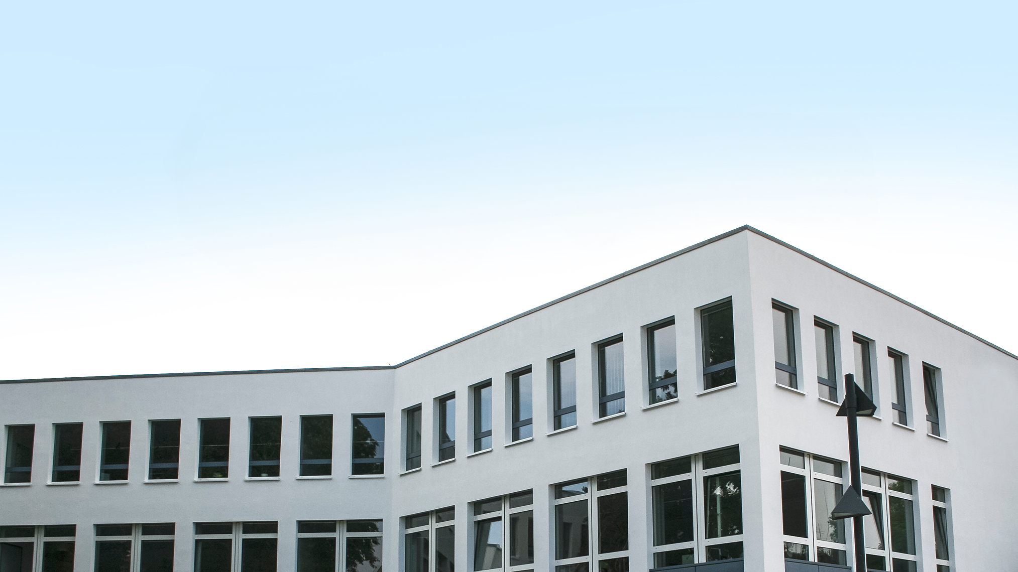 Betriebliche Gesundheitsförderung