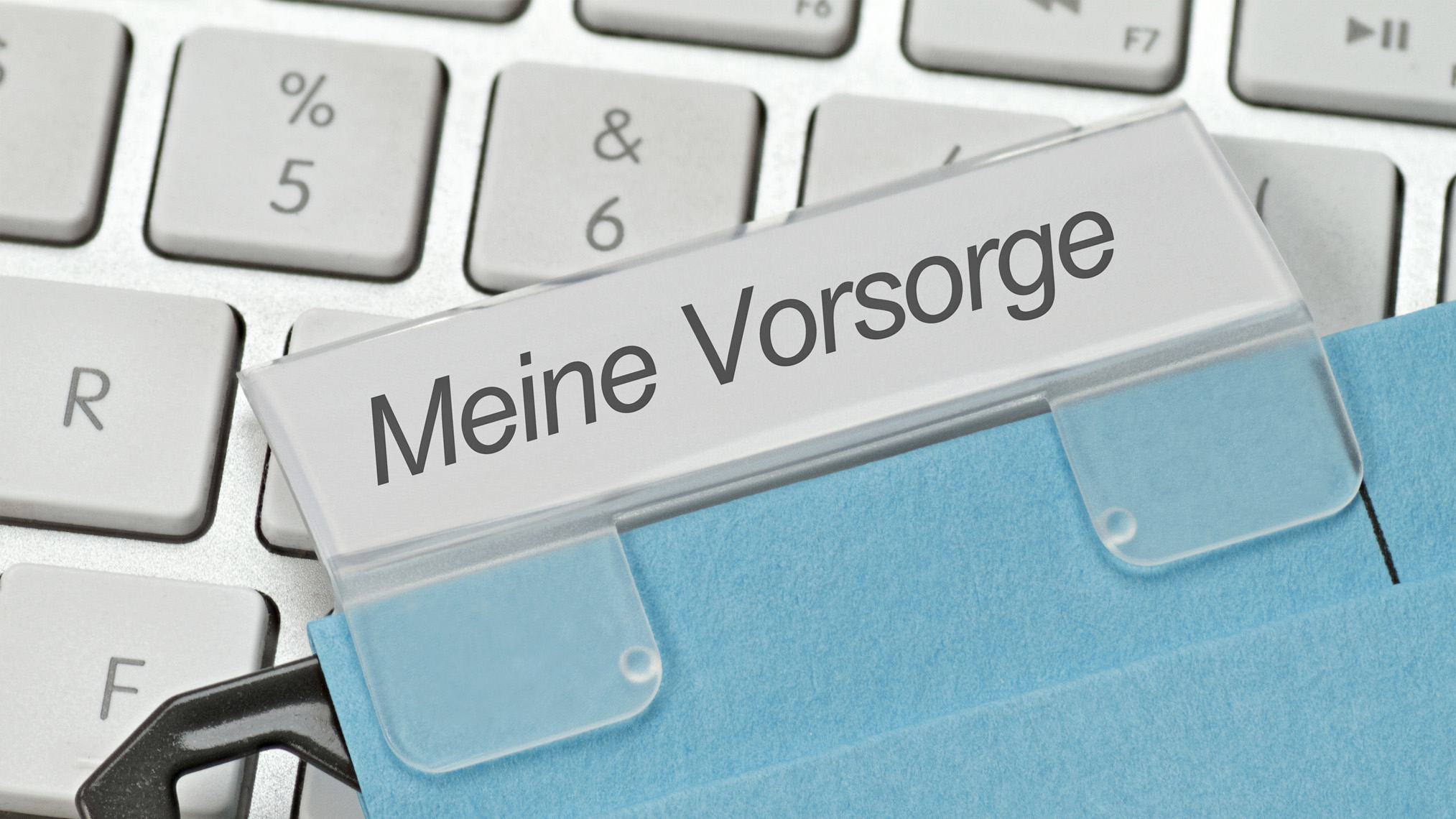Individuelle Gesundheitsleistungen Meine Vorsorge